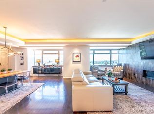 1891 Curtis St UNIT 1516, Denver, CO 80202