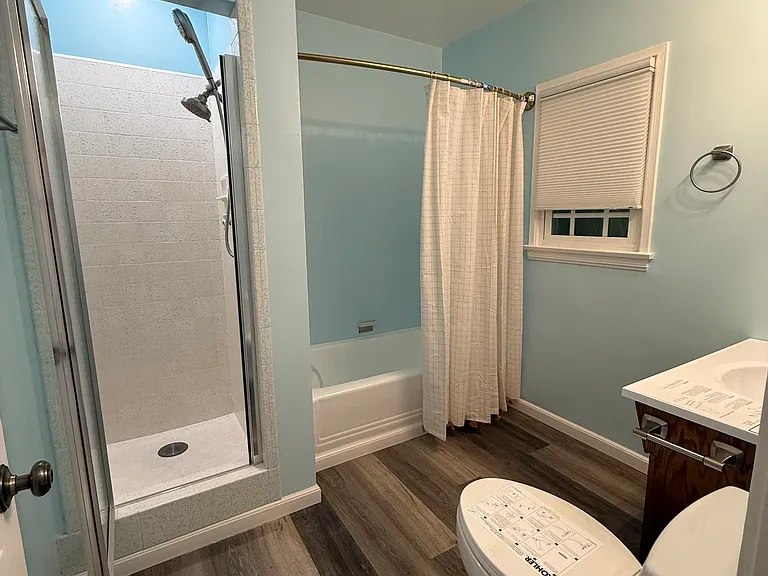 1718 Santa Paula Pl — Photo 15