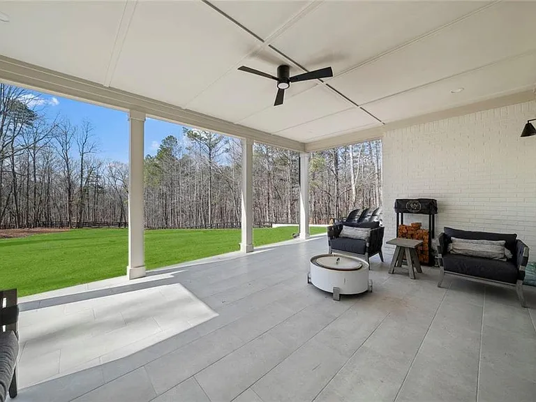 2309 Dinsmore Rd — Photo 74