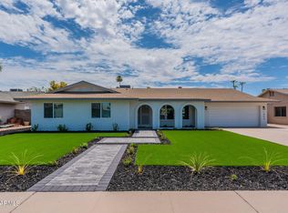 1863 E Oxford Dr, Tempe, AZ 85283