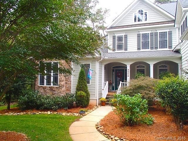 1st image of 8858 Hillstone Ct