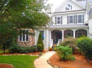 8858 Hillstone Ct, Sherrills Ford, NC 28673