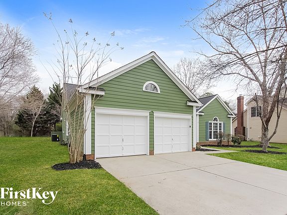 3rd image of 8616 Walsham Dr