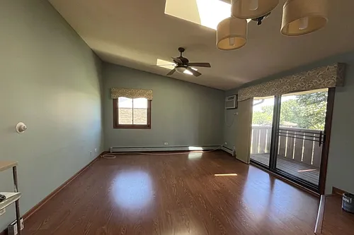 5 Cedar Ct #18 Photo 1