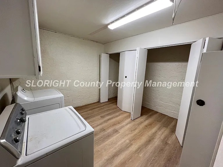 6707 Calf Canyon Hwy — Photo 18
