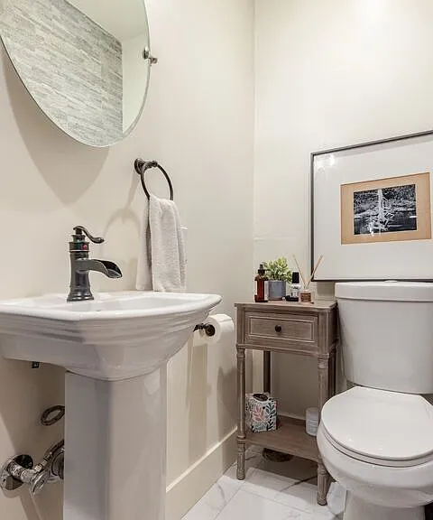 12208 Laurel Terrace Dr — Photo 35