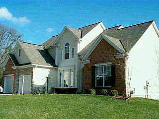 1st image of 2 Wallacegrove #L