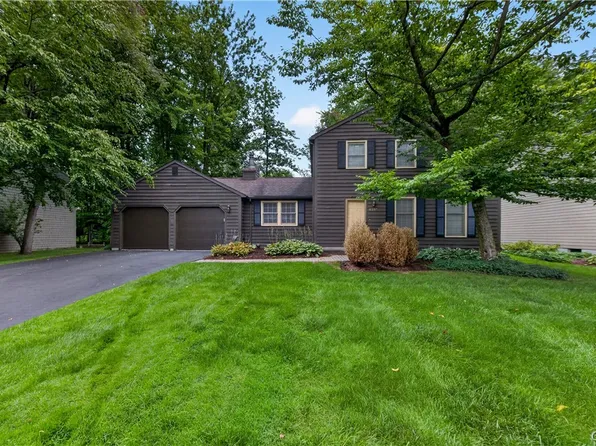 8786 Radburn Dr, Baldwinsville, NY 13027