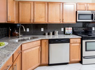 3564 Ashford Dunwoody Rd NE #01-1936R, Brookhaven, GA