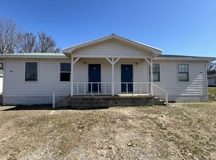 487 S Jefferson St #1, Ripley, TN 38063