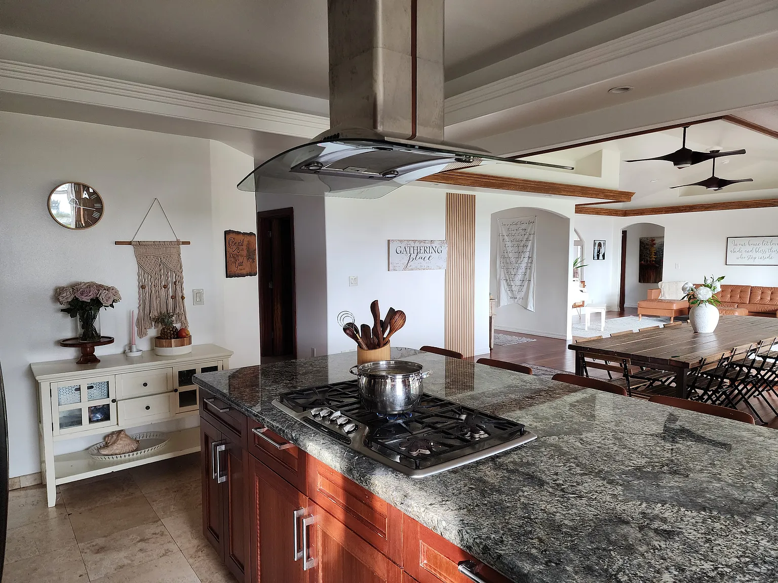 89-786 Lani Kona Rd — Photo 2