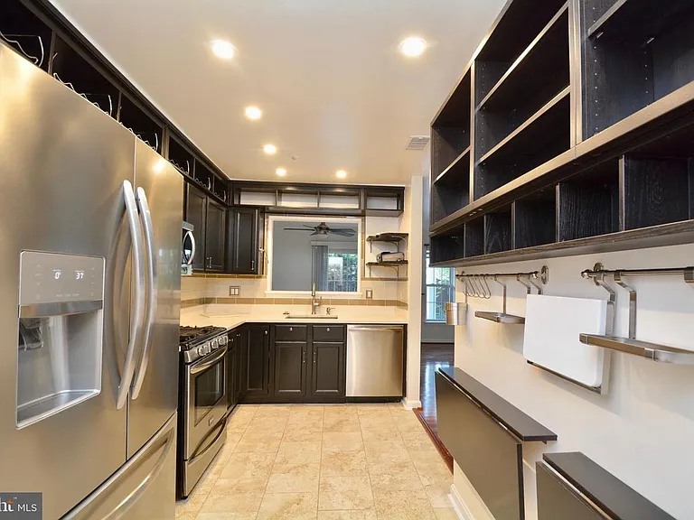6603 Netties Ln #1701 — Photo 13
