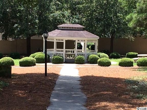 5th image of 4353 Windy Heights Dr. Lot 38
