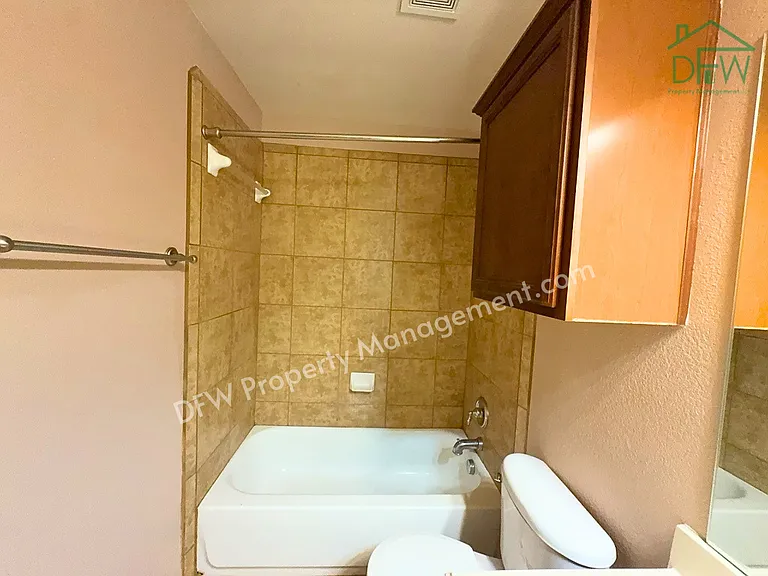9709 Gessner Dr — Photo 30