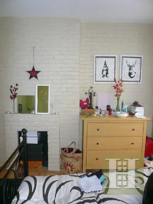 Rented by Halstead Real Estate | media 16