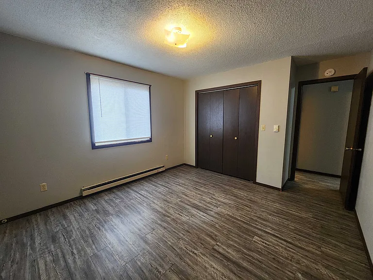515 Dewey Ave #3 — Photo 5