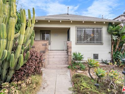 806 N Coronado St, Los Angeles, CA, 90026