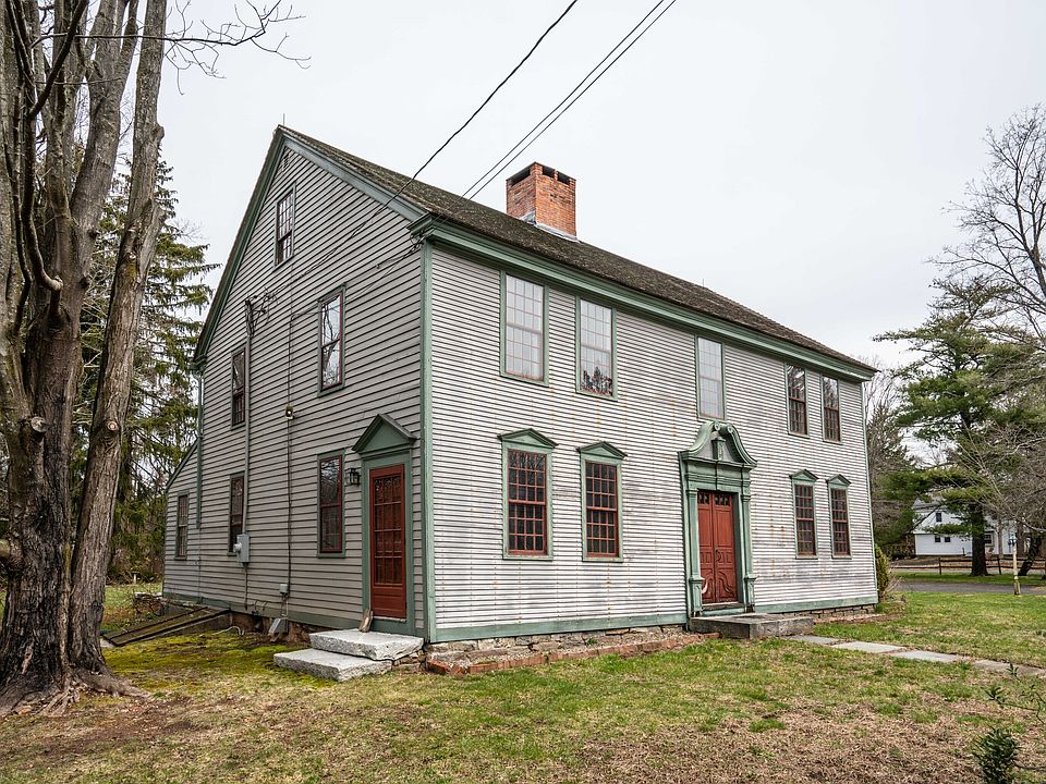 1st image of 1597 Hebron Avenue