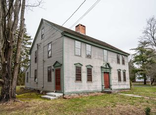 1597 Hebron Ave, Glastonbury, CT 06033