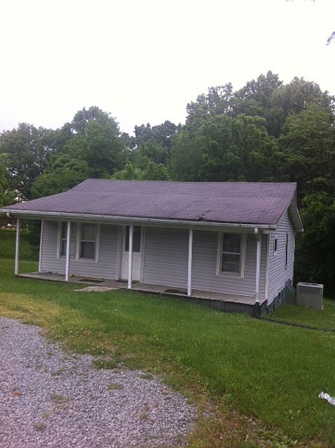 1st image of 117 Flat Ridge Rd