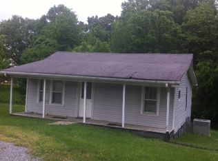 117 Flat Ridge Rd, Goodlettsville, TN 37072