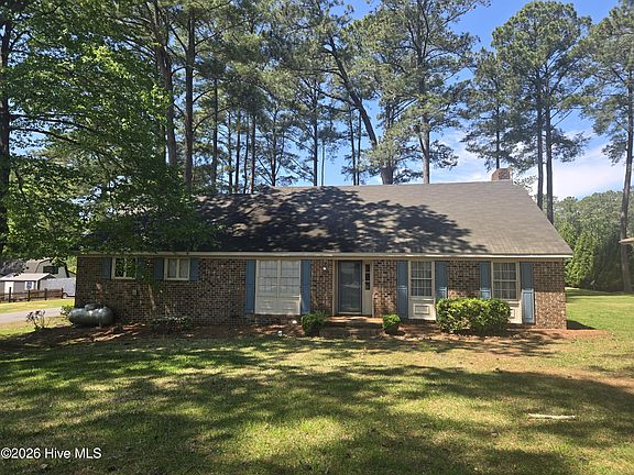 3rd image of 2641 Ralph Taylor Road