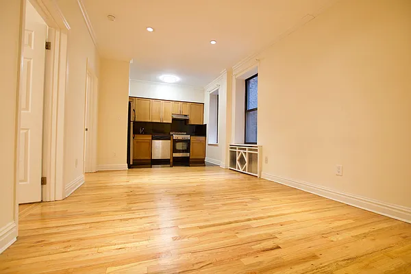 Rented by Elf Enterprises Inc | media 1