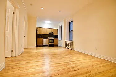 Rented by Elf Enterprises Inc