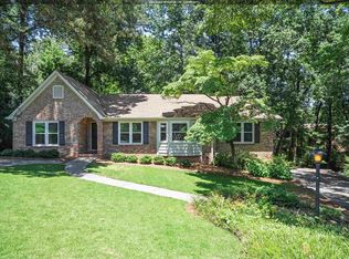 Tbd, Birmingham, AL 35226