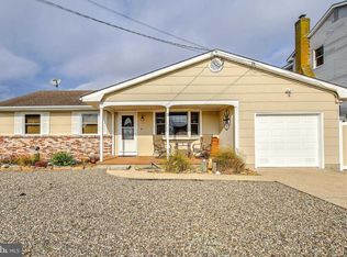 21 Kansas Rd, Little Egg Harbor, NJ 08087