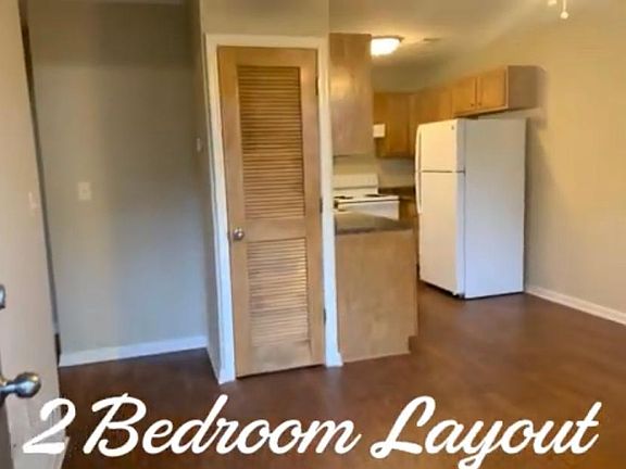 2nd image of 1213 12th Ave APT 3