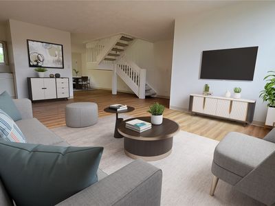 320 Kawaihae St #320-E, Honolulu, HI, 96825
