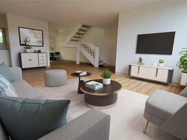 320 Kawaihae St #320-E, Honolulu, HI 96825