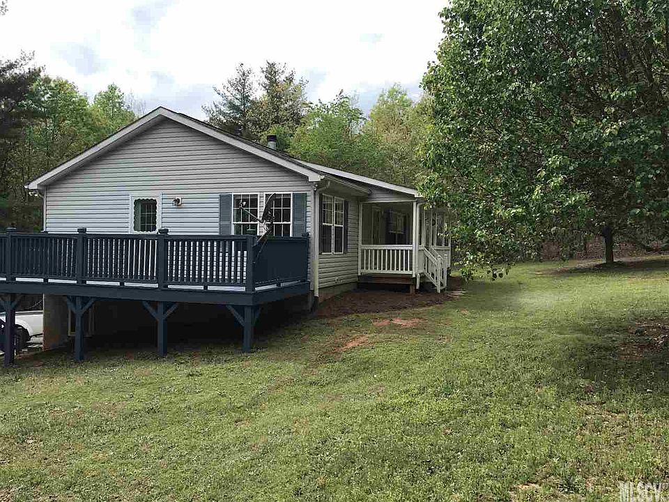 1st image of 3971 Willard Hall Pl