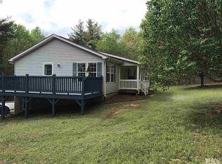 3971 Willard Hall Pl, Lenoir, NC 28645