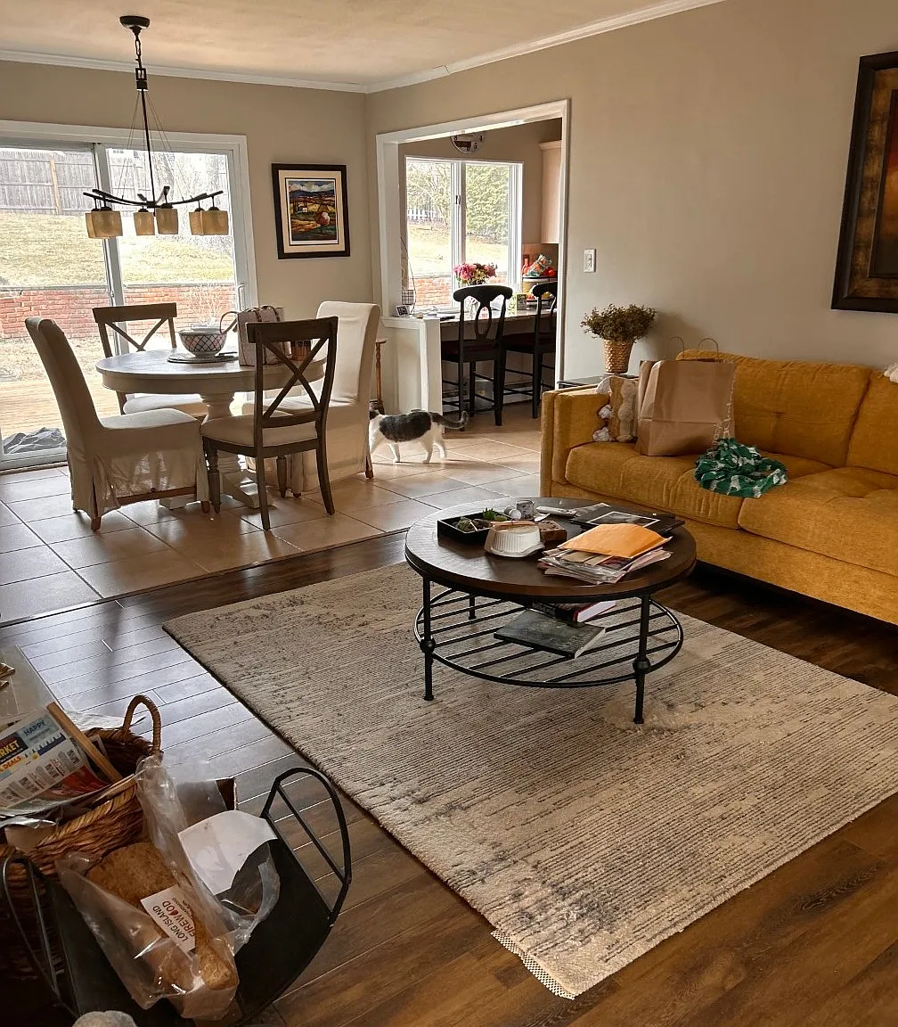 Fairfields Ln, Huntington Station — Photo 2