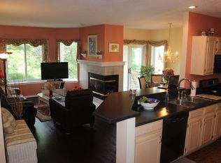 11 Harker Hill Rd, Hamburg, NJ 07419