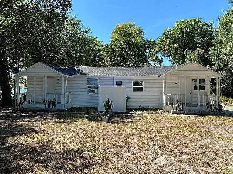 58 Mileham Dr — Photo 1