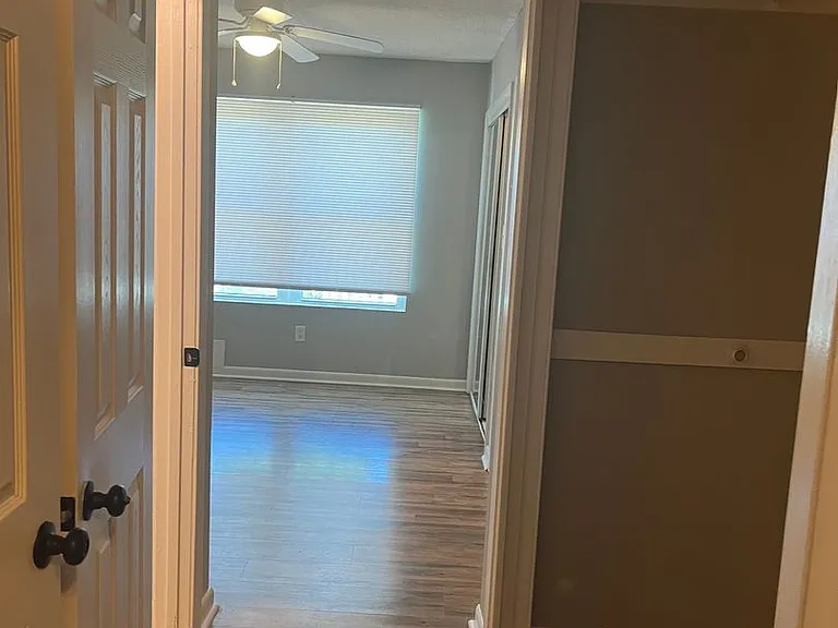 3238 Santa Rosa Dr — Photo 7