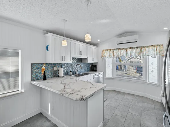 701 Spanish Main Dr #536, Cudjoe Key, FL 33042