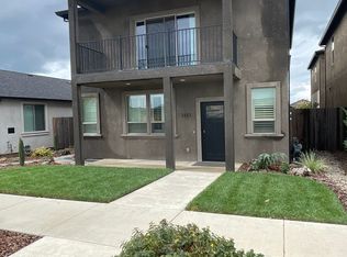 3483 E Eaton Road, Chico, CA 95973