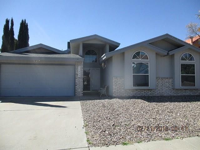 1st image of 11656 John Weir Dr