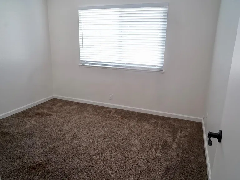 879 Wyman Way #2 — Photo 11