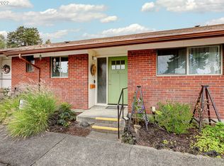 11545 SW Majestic Ln UNIT 6, King City, OR