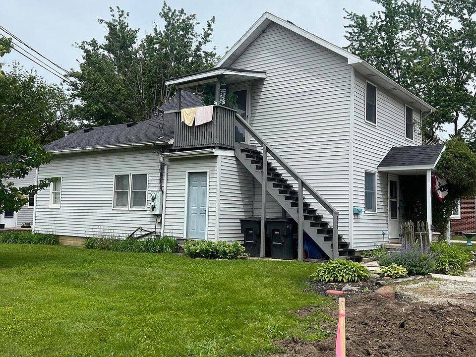 1st image of 301 Leroy Ave