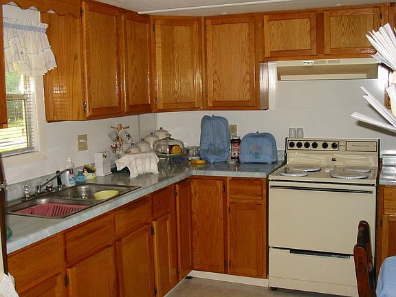 5th image of 1445 Dockery Hollow Rd