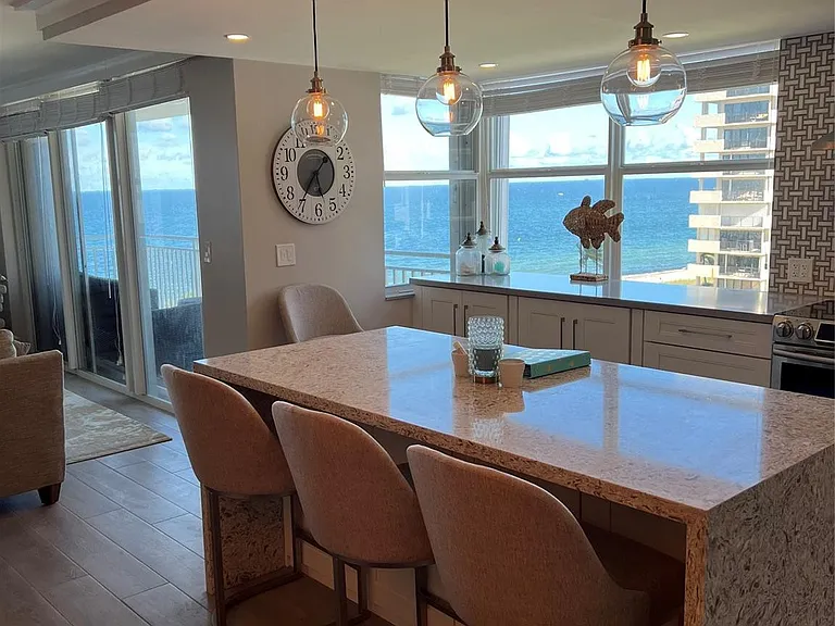 5200 N Ocean Blvd #914A — Photo 22