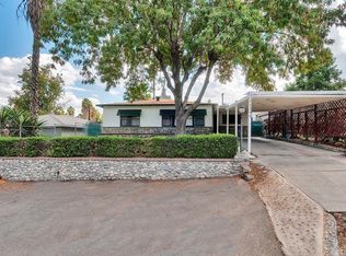 7246 Pontoosuc Ave, Riverside, CA 92504