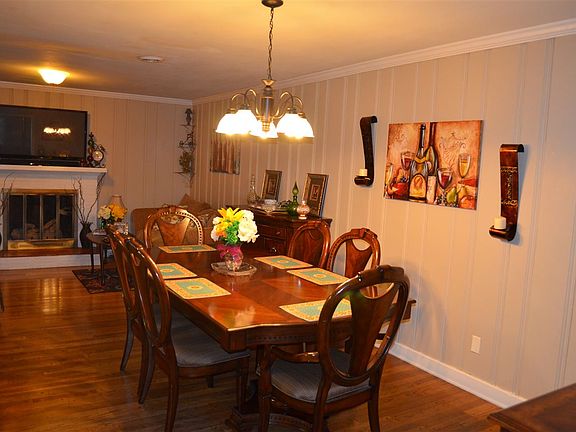 5th image of 124 E Sunset Cir