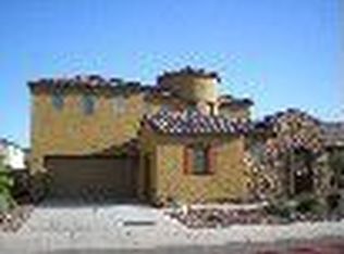 12066 W Jessie Ln, Pine Knoll Shores, AZ 85373